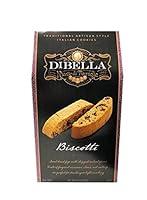 Algopix Similar Product 11 - Dibella Biscotti Cookies  Authentic