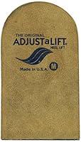 Algopix Similar Product 16 - Warwick Enterprises Adjust A Heel Lift