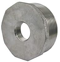 Algopix Similar Product 6 - Stainless Steel Fittings Bushing 212