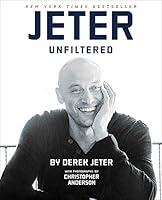 Algopix Similar Product 15 - Jeter Unfiltered