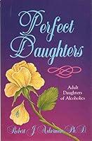 Algopix Similar Product 10 - Perfect Daughters Adult Daughters of