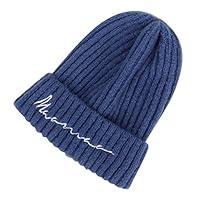 Algopix Similar Product 18 - NotingBussHome Baby Kids Winter Warm