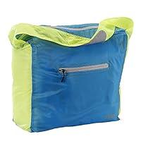 Algopix Similar Product 10 - Lewis N Clark Electrolight Tote Bag