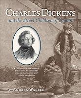 Algopix Similar Product 8 - Charles Dickens and the Street Children