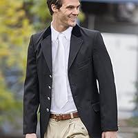 Algopix Similar Product 4 - Shires Gents Stanley Show Jacket (42")