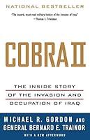 Algopix Similar Product 19 - Cobra II The Inside Story of the