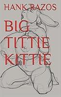 Algopix Similar Product 5 - BIG TITTIE KITTIE