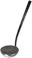 Algopix Similar Product 19 - Zwilling Soup ladle, Silver