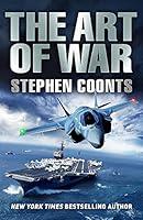 Algopix Similar Product 5 - The Art Of War (Jake Grafton)