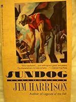 Algopix Similar Product 19 - Sundog