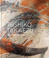 Algopix Similar Product 2 - Toshiko Takaezu: Worlds Within