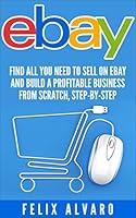 Algopix Similar Product 4 - eBay Find All You Need To Sell on eBay