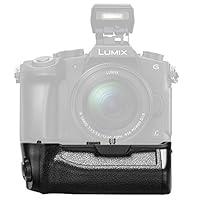 Algopix Similar Product 2 - Neewer Camera Vertical Battery Grip
