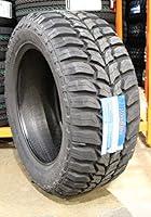 Algopix Similar Product 3 - Roadone Cavalry MT RL1303 33x1250R20