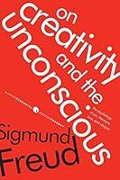 Algopix Similar Product 14 - On Creativity and the Unconscious The