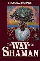 Algopix Similar Product 1 - The Way of the Shaman