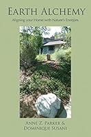Algopix Similar Product 20 - Earth Alchemy Aligning Your Home with