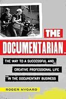 Algopix Similar Product 16 - The Documentarian The Way to a