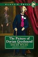 Algopix Similar Product 16 - The Picture of Dorian Greyhound