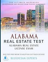 Algopix Similar Product 9 - Alabama Real Estate Test Alabama Real