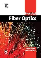 Algopix Similar Product 12 - Practical Fiber Optics IDC Technology