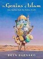 Algopix Similar Product 19 - The Genius of Islam How Muslims Made