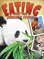 Algopix Similar Product 6 - Eating and The Digestive System My