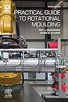 Algopix Similar Product 11 - Practical Guide to Rotational Moulding