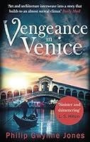 Algopix Similar Product 1 - Vengeance in Venice