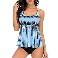 Algopix Similar Product 6 - Zando Cute Soft Warm Red White One Size