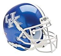 Algopix Similar Product 6 - Schutt NCAA Kentucky Wildcats Mini