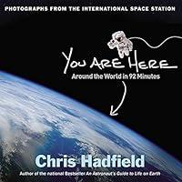 Algopix Similar Product 11 - You Are Here Around the World in 92