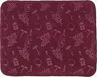 Algopix Similar Product 3 - Reversible Embossed Microfiber Drying