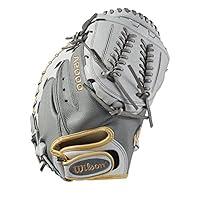 Algopix Similar Product 1 - Wilson A2000 CM34 SuperSkin 34