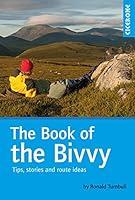 Algopix Similar Product 20 - The Book of the Bivvy Tips stories