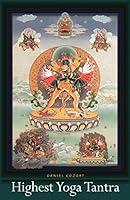 Algopix Similar Product 12 - Highest Yoga Tantra
