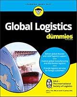 Algopix Similar Product 3 - Global Logistics for Dummies