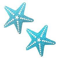 Algopix Similar Product 18 - Neva Nude Under The Sea Nipztix Pasties
