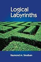 Algopix Similar Product 15 - Logical Labyrinths