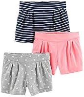 Algopix Similar Product 14 - Simple Joys by Carters Baby and
