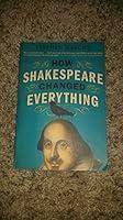 Algopix Similar Product 15 - How Shakespeare Changed Everything