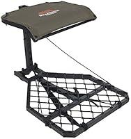Algopix Similar Product 5 - Millennium Treestands M60U Ultralite