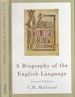 Algopix Similar Product 7 - A Biography of the English Language