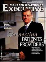 Algopix Similar Product 19 - Managed Healthcare Executive