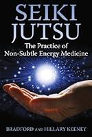 Algopix Similar Product 5 - Seiki Jutsu The Practice of NonSubtle