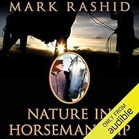 Algopix Similar Product 7 - Nature in Horsemanship Discovering