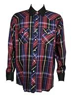 Algopix Similar Product 11 - LUKE PERRY Lane Frost Shirt from 8