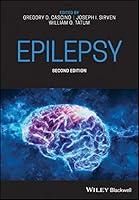 Algopix Similar Product 11 - Epilepsy