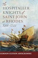 Algopix Similar Product 9 - The Hospitaller Knights of Saint John