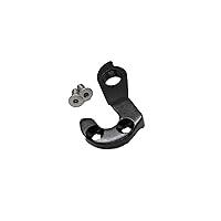 Algopix Similar Product 10 - Look Rear Derailleur Hanger fits